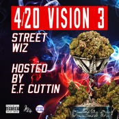 4/20 Vision 3