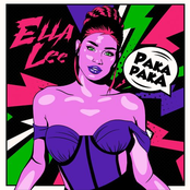 פקה פקה - Single