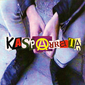 Kasparrata