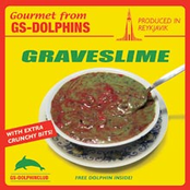 Graveslime