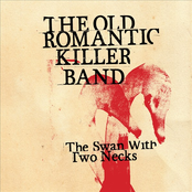 Things To Come by The Old Romantic Killer Band