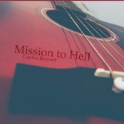 Mission to Hell