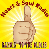 Bangin' To The Oldies (Digital Download)