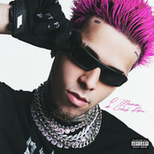 O Menino do Cabelo Rosa