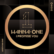 Wanna One: 0+1=1 (I PROMISE YOU)