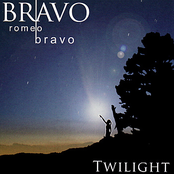 She Was Disarming by Bravo Romeo Bravo