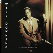 For All We Know by Will Downing