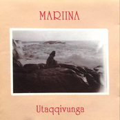 Utaqqivunga