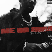 Nardo Wick: Me or Sum (feat. Future & Lil Baby)