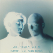 Komfort ist kein Remix