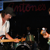 james mcmurtry & the heartless bastards