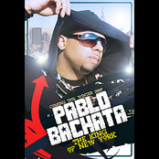 Bimbola by Pablo Bachata