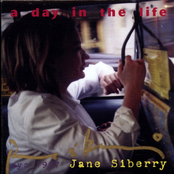 Laura Nyro by Jane Siberry