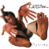 Lo Spettacolo by Litfiba