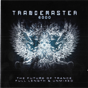 Trancemaster 6000