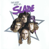 whatever happened to slade