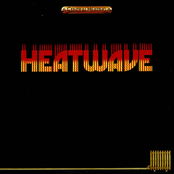 Put The Word Out by Heatwave