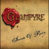 Glampyre by Saints Of Ruin