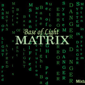 Matrix