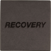 Recovery Vinyl