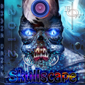 skullscape