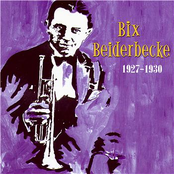 Clarinet Marmalade by Bix Beiderbecke