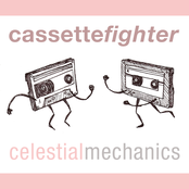 Celestial Mechanics