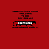 Welcome to the Grindhouse