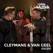Gulzig (Uit Liefde Voor Muziek)