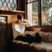 Albert Posis: You Ain't Gotta