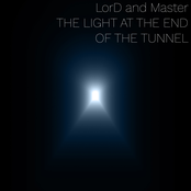 The Light At The End Of The Tunnel