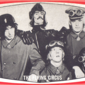 The Flying Circus