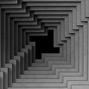 Infirmary / Unknown Summer - Single