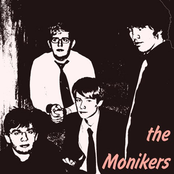 The Monikers