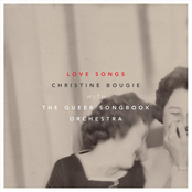 Love Songs with the Queer Songbook Orchestra