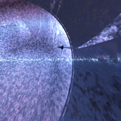 Exoplanetary Maneuvers