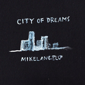 City of Dreams