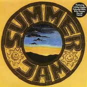 Summer Jam