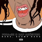 Foda-Se o Rap Acústico