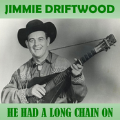 He Had a Long Chain On