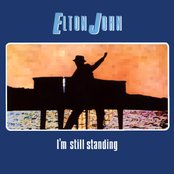 I'm Still Standing