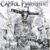 When "putsch" Comes To Shove