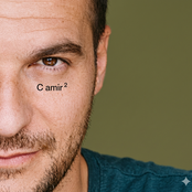 C amir²