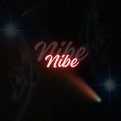 Nibe