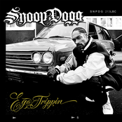 Press Play by Snoop Dogg Feat. Kurupt