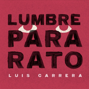 Lumbre para Rato