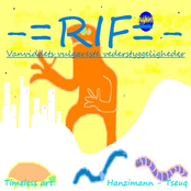 Vanviddets Vulgæreste Vederstyggeligheder
