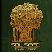 Sol Seed: Family Tree