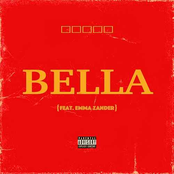 Bella (feat. Emma Zander)