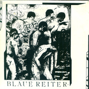 From The Cutting Room Floor 7" EP